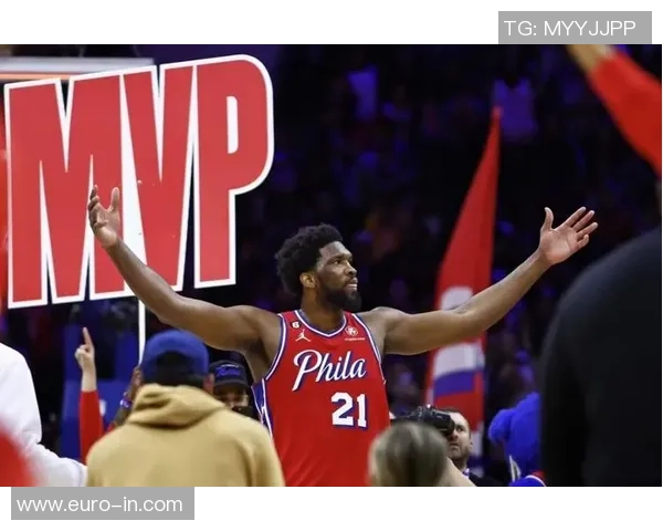 文班亚马飞天遁地全场统治 弗拉格在其阴影下完全消失